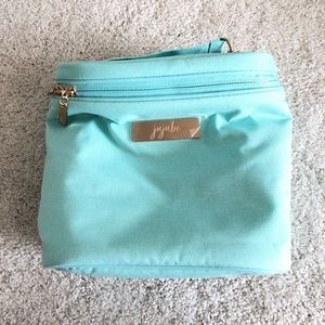 Jujube Fuel Cell Water chromatic